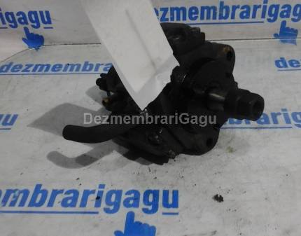 Pompa inalta presiune Rover 75, 2.0 Diesel, 85 KW, caroserie Berlina
