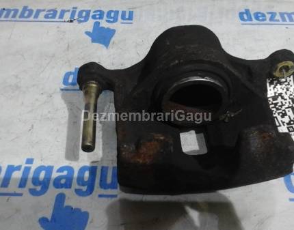 Etrier fata stanga Honda Civic VI (2001-2005) Benzina, caroserie Hatchback