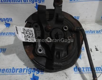 Fuzeta spate dreapta Chevrolet Lacetti
