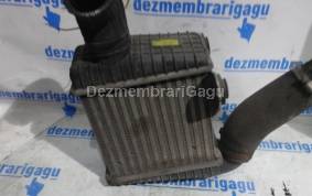 Piese auto din dezmembrari Radiator intercooler Hyundai Elantra