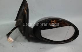 Piese auto din dezmembrari Oglinda dreapta Rover 45