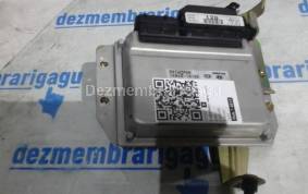 Piese auto din dezmembrari Calculator motor ecm ecu Hyundai Elantra