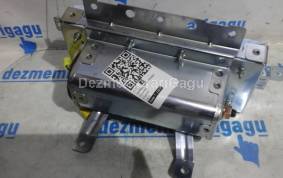 Piese auto din dezmembrari Airbag bord pasager Hyundai Elantra