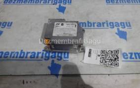 Piese auto din dezmembrari Calculator airbag Hyundai Elantra