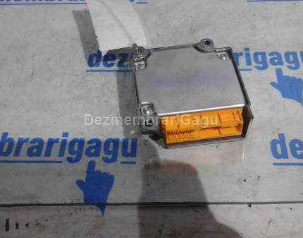 Calculator airbag Hyundai Elantra