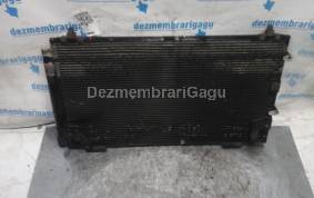 Piese auto din dezmembrari Radiator ac Toyota Previa
