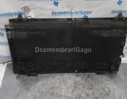 Radiator ac Toyota Previa (2000-), 2.0 Diesel, 85 KW, caroserie Van