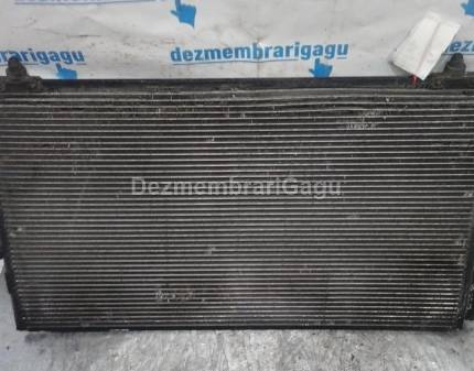 Radiator ac Toyota Previa (2000-), 2.0 Diesel, 85 KW, caroserie Van