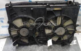 Piese auto din dezmembrari Electroventilator apa Toyota Previa