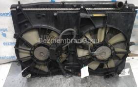 Piese auto din dezmembrari Electroventilator ac Toyota Previa