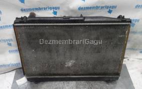 Piese auto din dezmembrari Radiator apa Toyota Previa
