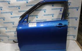 Piese auto din dezmembrari Usa stanga fata portiera stg Suzuki Swift Iii