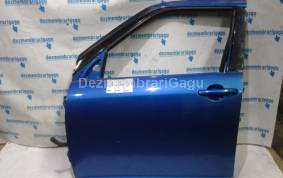 Piese auto din dezmembrari Broasca usa sf Suzuki Swift Iii