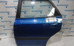 Piese auto din dezmembrari Broasca usa ss Hyundai Elantra