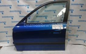 Piese auto din dezmembrari Usa stanga fata portiera stg Hyundai Elantra