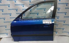 Piese auto din dezmembrari Macara geam sf Hyundai Elantra