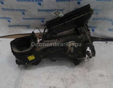Corp / cutie aeroterma Opel Astra G (1998-), 1.6 Benzina, caroserie Hatchback