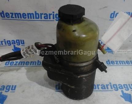 Pompa servo electrica Opel Astra G (1998-), 1.7 Diesel, caroserie Hatchback