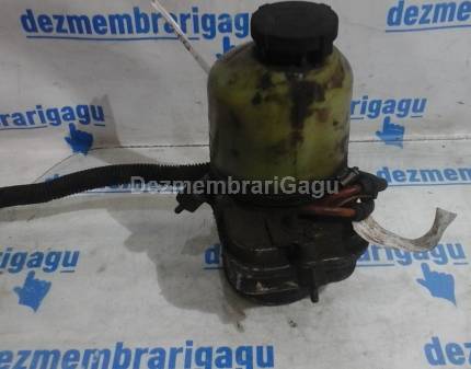 Pompa servo electrica Opel Astra G (1998-), 1.7 Diesel, caroserie Hatchback