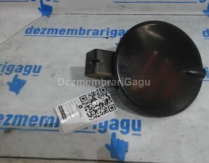 Usa / usita rezervor Opel Astra G (1998-) Benzina, caroserie Hatchback