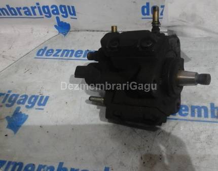 Pompa inalta presiune Renault Megane I (1996-2003), 1.9 Diesel, 75 KW, caroserie Hatchback