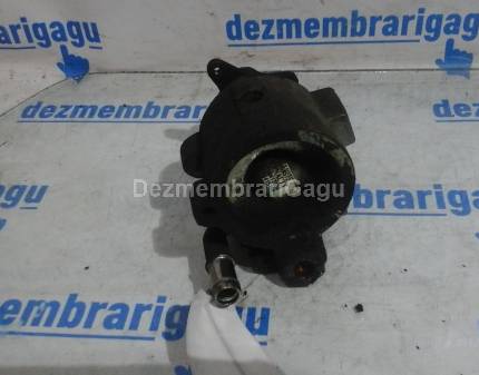 Pompa servodirectie Renault Megane I (1996-2003), 1.9 Diesel, 75 KW, caroserie Hatchback