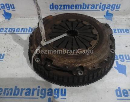 Kit ambreiaj Renault Megane I (1996-2003), 1.9 Diesel, 75 KW, caroserie Hatchback