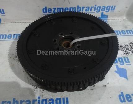 Kit ambreiaj Renault Megane I (1996-2003), 1.9 Diesel, 75 KW, caroserie Hatchback
