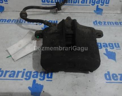 Etrier fata dreapta Renault Megane I (1996-2003), 1.9 Diesel, 75 KW, caroserie Hatchback