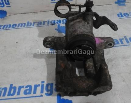 Etrier spate dreapta Audi A4 Ii (2000-2004)