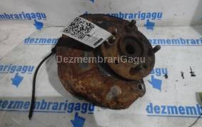 Piese auto din dezmembrari Fuzeta fata stanga Volvo S40 I