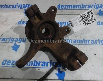 Fuzeta fata dreapta Ford Focus Ii (2004-), 1.6 Diesel, 66 KW, caroserie Hatchback