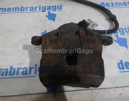 Etrier fata stanga Hyundai Tucson Diesel, caroserie Off-road