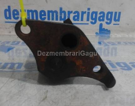 Egr Opel Vectra C (2002-), 2.2 Benzina, 114 KW, caroserie Hatchback