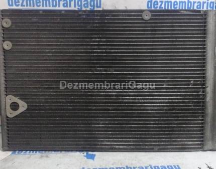 Radiator ac Opel Zafira (1999-2005), 1.8 Benzina, caroserie Van