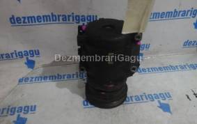 Piese auto din dezmembrari Compresor ac Toyota Previa
