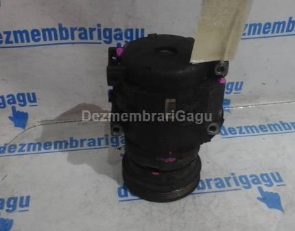 Compresor ac Toyota Previa (2000-), 2.0 Diesel, 85 KW, caroserie Van