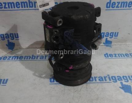 Compresor ac Toyota Previa (2000-), 2.0 Diesel, 85 KW, caroserie Van