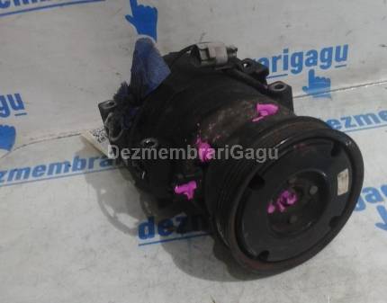 Compresor ac Toyota Previa (2000-), 2.0 Diesel, 85 KW, caroserie Van