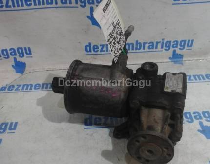 Pompa servodirectie Mercedes Sprinter 2t (1995-2006), 2.3 Diesel, 58 KW, caroserie Minibus