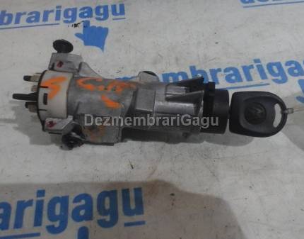 Contact cu cheie Volkswagen Golf Iv (1997-2005) Benzina, caroserie Hatchback