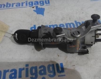 Contact cu cheie Volkswagen Golf Iv (1997-2005) Benzina, caroserie Hatchback