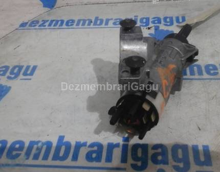 Contact cu cheie Volkswagen Golf Iv (1997-2005) Benzina, caroserie Hatchback