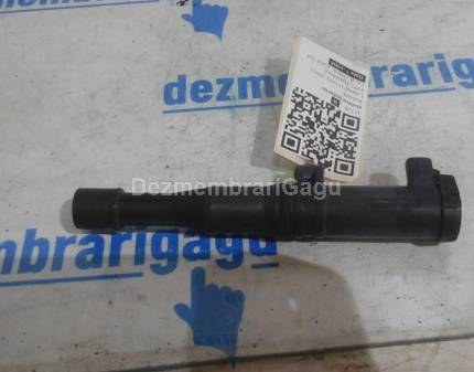Bobina inductie Renault Laguna I (1993-2001), 1.6 Benzina, 79 KW, caroserie Hatchback