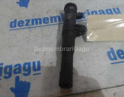 Bobina inductie Renault Laguna I (1993-2001), 1.6 Benzina, 79 KW, caroserie Hatchback