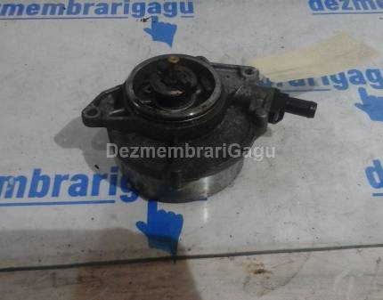 Pompa vacuum Audi Allroad (2000-2005), 2.7 Benzina, 184 KW, caroserie Break