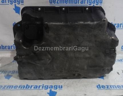 Baie ulei Mercedes, 2.1 Diesel, caroserie 
