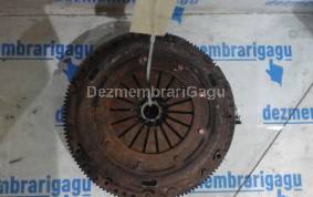 Piese auto din dezmembrari Kit ambreiaj Volkswagen Passat / 3b3 - 3b6