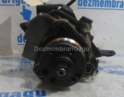 Pompa inalta presiune Ford Mondeo III (2000-), 2.0 Diesel, 85 KW, caroserie Hatchback