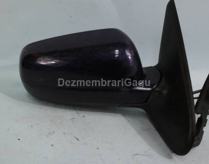 Oglinda dreapta Seat Leon (1999-)